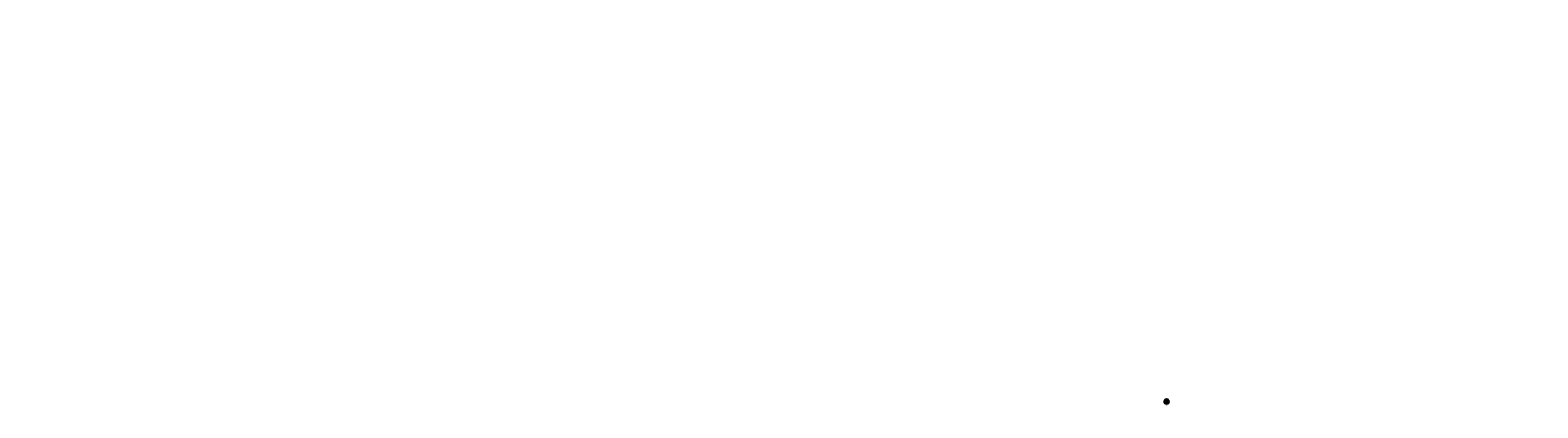 Marine Operations Agency Malta Ltd.